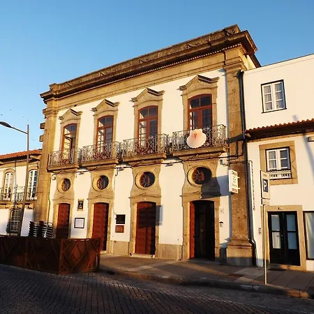 Hostal Bellamar