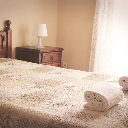 Hostal Bellamar *